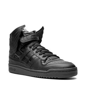adidas x Jeremy Scott Forum High Wings 4.0 sneakers